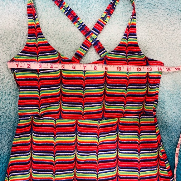 🔥Columbia Dress🔥 - Picture 4 of 7